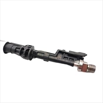 nabex6042です。 Husqvarna Z254 Drive Belt 592951801 - Genuine Part
